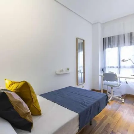 Terche Alezzi Apartament Năvodari